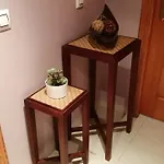 Ca La Glori *