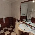 Holiday home Ca La Glori *