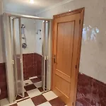 Holiday home Ca La Glori Los Corrales (Valencia)