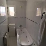 Holiday home Ca La Glori