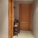 Holiday home Ca La Glori Los Corrales (Valencia)