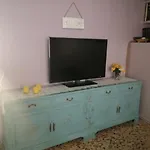 Ca La Glori Holiday home Los Corrales (Valencia)