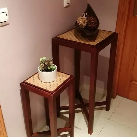 Ca La Glori *