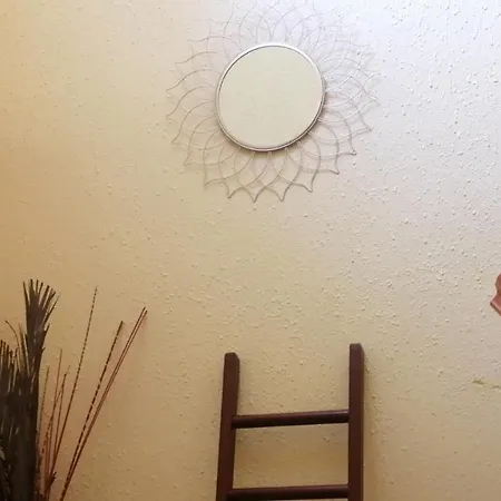 Ca La Glori 度假居 *