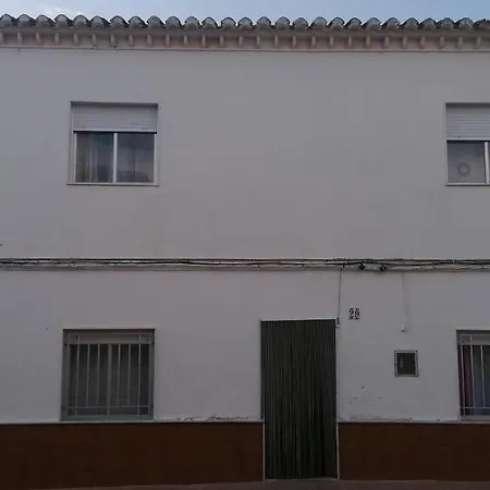 Ca La Glori