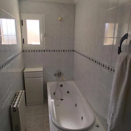 Holiday home Ca La Glori