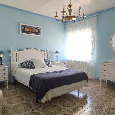 Holiday home Ca La Glori *