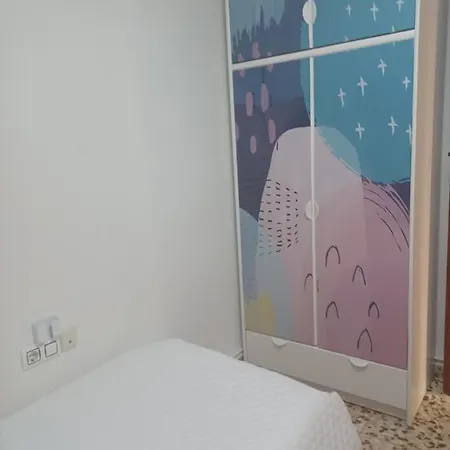 Ca La Glori