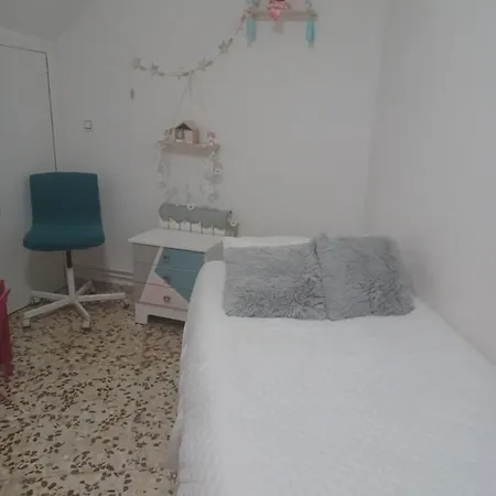 Holiday home Ca La Glori