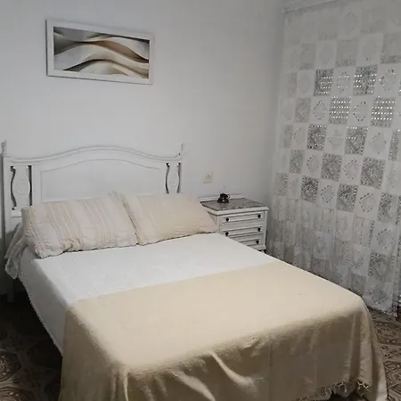 Dom wakacyjny Ca La Glori